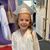 Sheryl Brasile Apicella's profile image