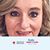 Rene Hubbard Beezley's profile image