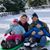 Amy Martinsen's profile image