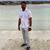 Adrian Mohamed's profile image