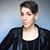 Jess Prewett's profile image