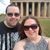 Sandy Galyon-Hedges's profile image