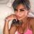 Mindy Hoang's profile image