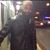Joey Baba Yaga Sibande's profile image