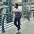 Faraz Hussain's profile image