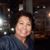 Teresa Quisora Acosta's profile image