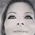 Stacey Mossman's profile image