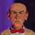 Chris Lowe's profile image