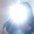 Xiang Cclc's profile image