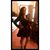 Debbie Lee's profile image