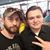 Jason Cahoon's profile image