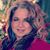 KimberLee Kubacak Del Bosque's profile image