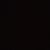 Carmen Montes's profile image