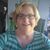 Michelle Lyons's profile image