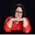 Rachel Raco's profile image