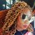 Erica Davis's profile image