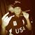 Bryan Mob's profile image