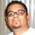 Trinidad Sonny Perez Jr's profile image
