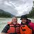 Cathleen Reed's profile image