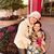 Margareth Santos's profile image