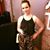 Katelin Wilton's profile image
