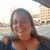 Emily Beaudin's profile image