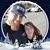 Brian Depew's profile image