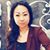 Anee Yang's profile image