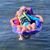 Betsy Price's profile image