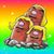 Felicity Bosta's profile image