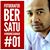 Tiz Brotosudarmo's profile image
