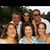 Dianne Tedesco's profile image