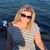 Karen Milliken's profile image