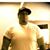 Jose Alfredo Mejia's profile image