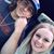 Ashly Faith Matthews's profile image
