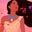 Jonellen McGee's profile image