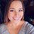 Courtney Laun's profile image