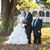 Andrea Parrish Woodhall's profile image
