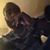Talib Abdul Jabbar's profile image