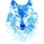 June McGrath's profile image