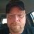 David Goubeaux's profile image