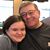 Bob Gallaher's profile image
