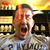 Brian Froemming's profile image