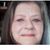 Carmen Roupp's profile image