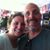 Jim Marchese's profile image