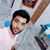 Pankaj Sagar's profile image