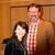 Bonita Elkins Vickrey's profile image