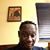 Darnell Walton's profile image