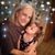 Carla Doyle Stanley's profile image