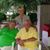 Lois Stuart's profile image